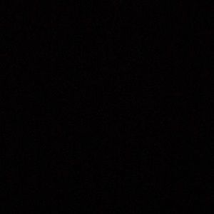 Meet your Posher, Fausto